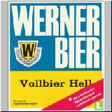 pp074 (39).jpg
